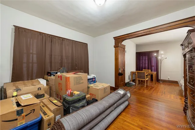 $279,900 | 51 Stevenson Street, Buffalo, NY 14220