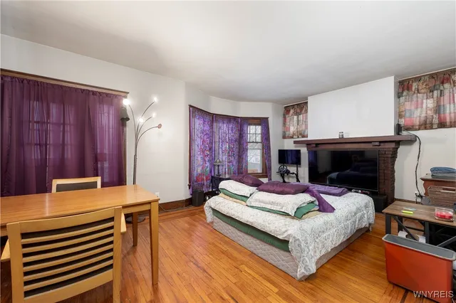 $279,900 | 51 Stevenson Street, Buffalo, NY 14220