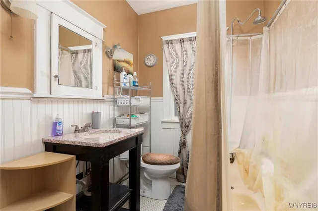 $279,900 | 51 Stevenson Street, Buffalo, NY 14220