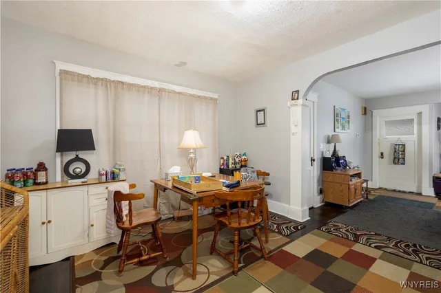 $279,900 | 51 Stevenson Street, Buffalo, NY 14220