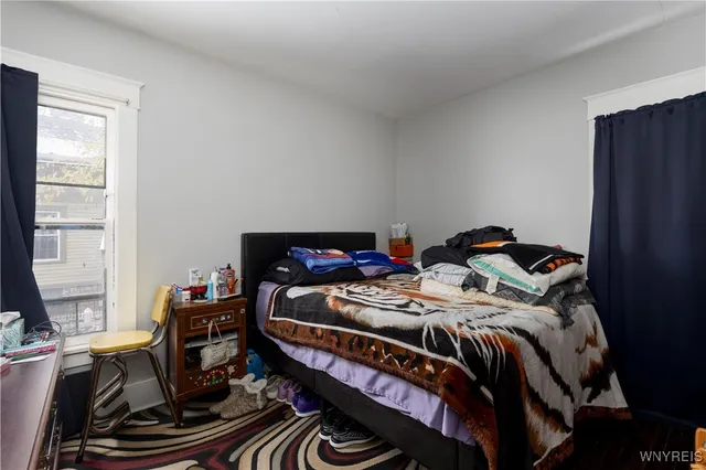 $279,900 | 51 Stevenson Street, Buffalo, NY 14220