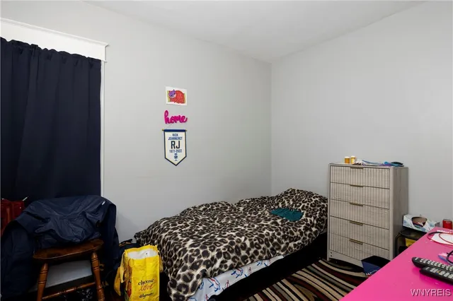 $279,900 | 51 Stevenson Street, Buffalo, NY 14220