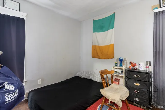 $279,900 | 51 Stevenson Street, Buffalo, NY 14220