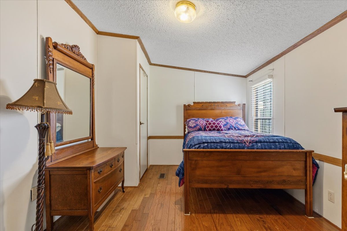 3122 River Road Cedar Creek, TX 78612 - Photo 20 of 37