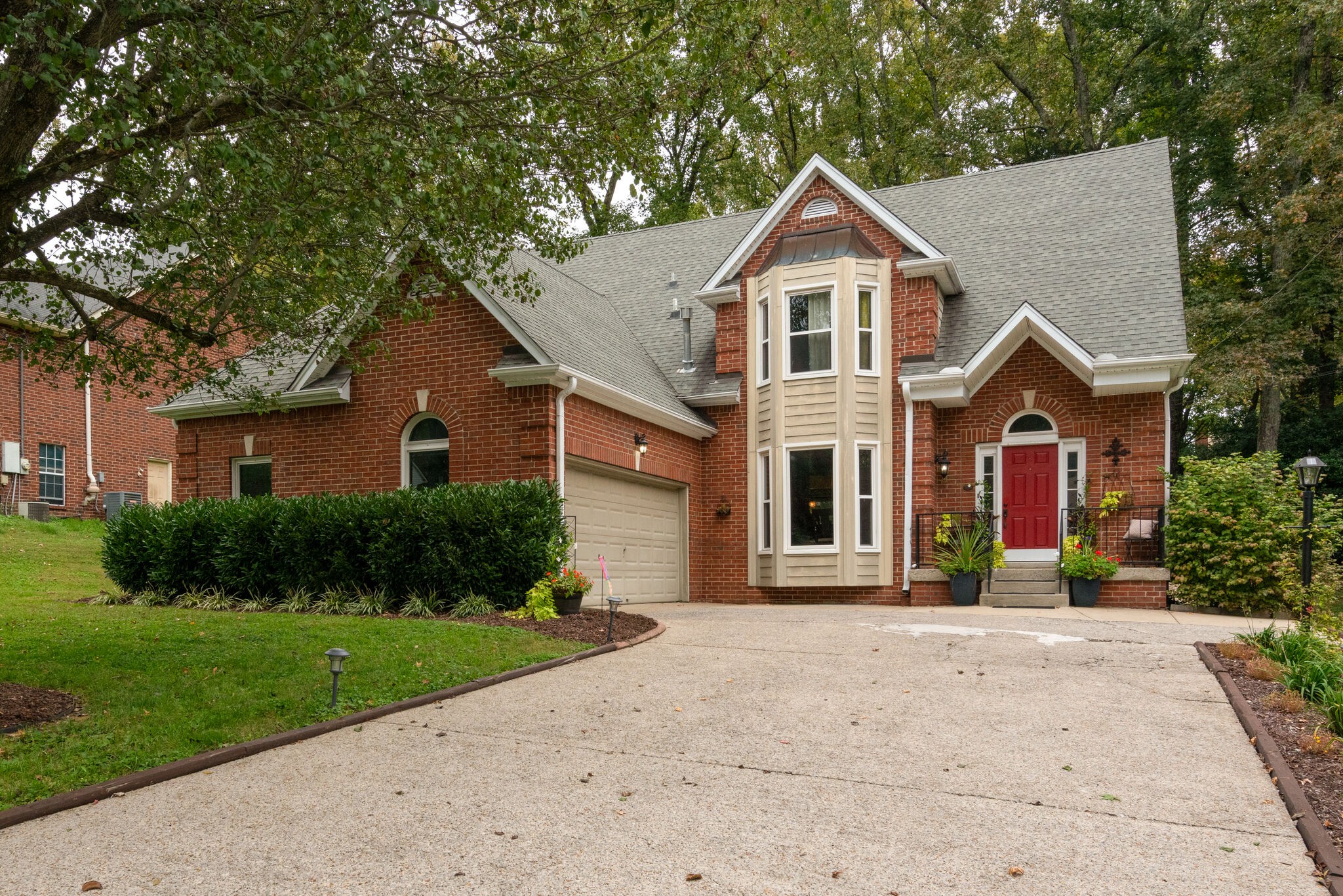 4113 New Hope Meadow Road Hermitage, TN 37076 - Photo 1 of 23 Gallery Image 1