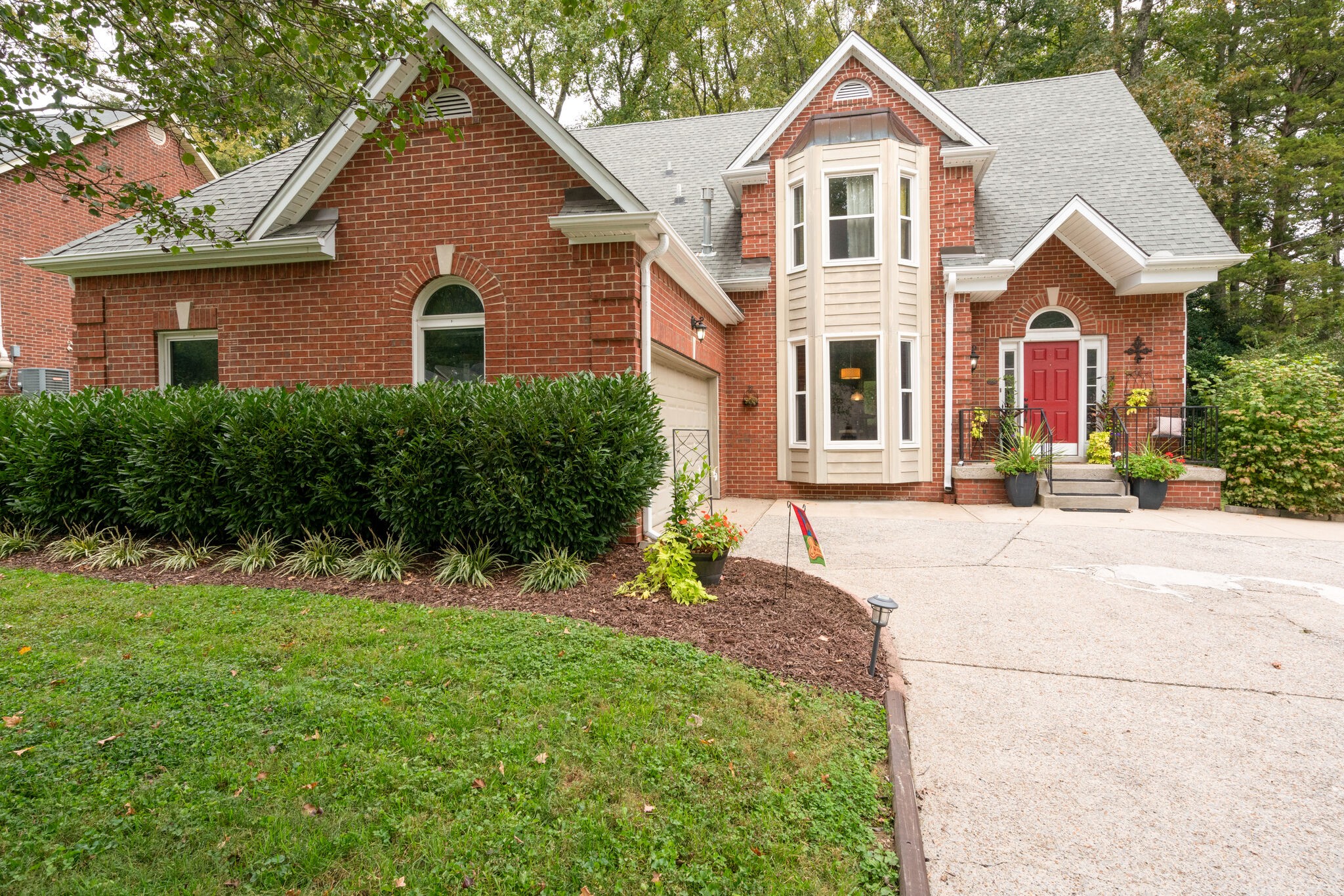 4113 New Hope Meadow Road Hermitage, TN 37076 - Photo 2 of 23 Gallery Image 2