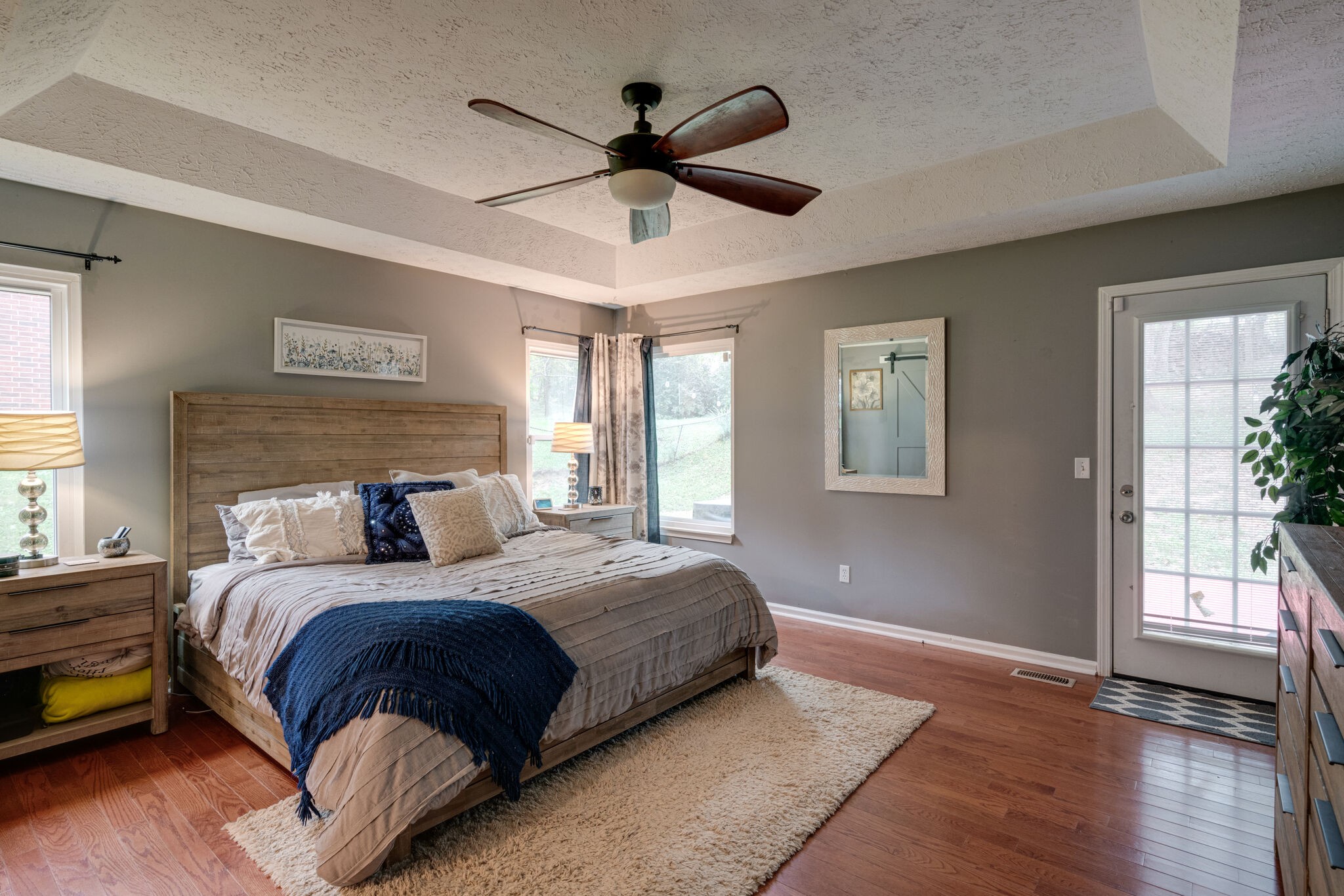 4113 New Hope Meadow Road Hermitage, TN 37076 - Photo 12 of 23 Gallery Image 12