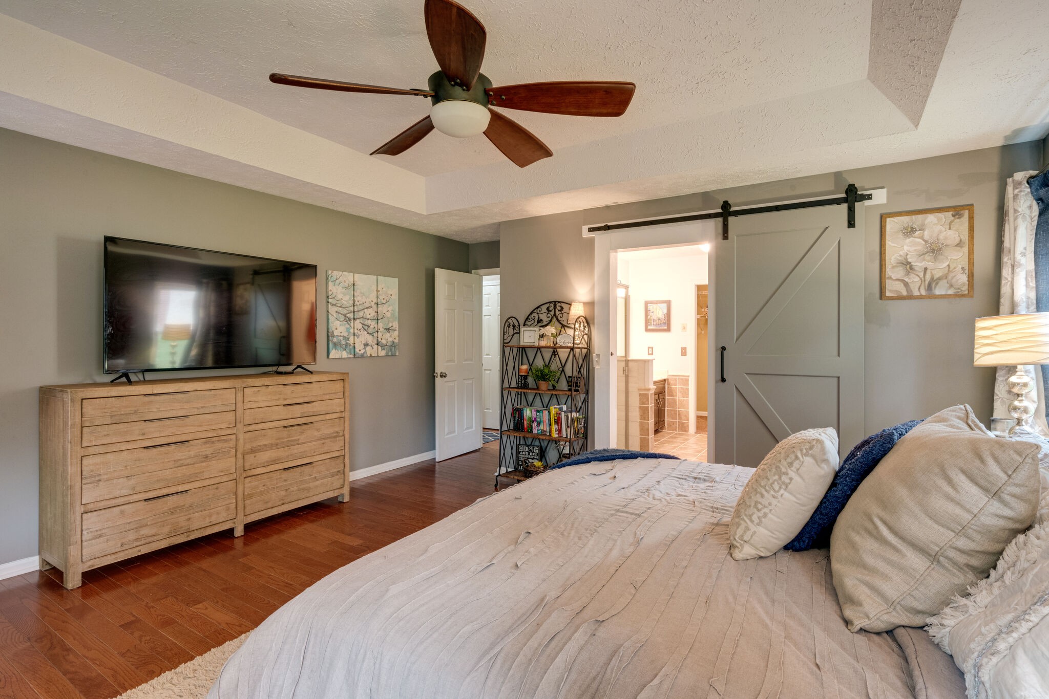 4113 New Hope Meadow Road Hermitage, TN 37076 - Photo 13 of 23 Gallery Image 13