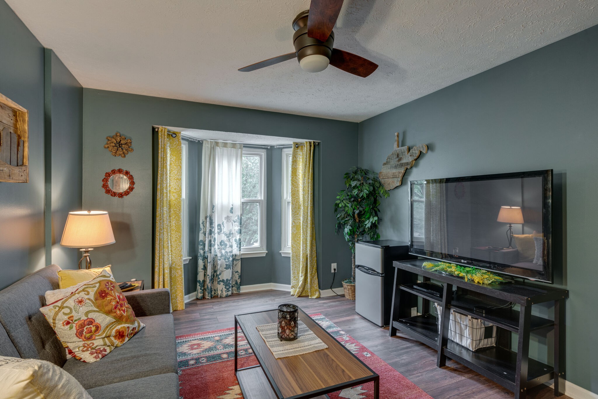 4113 New Hope Meadow Road Hermitage, TN 37076 - Photo 14 of 23 Gallery Image 14