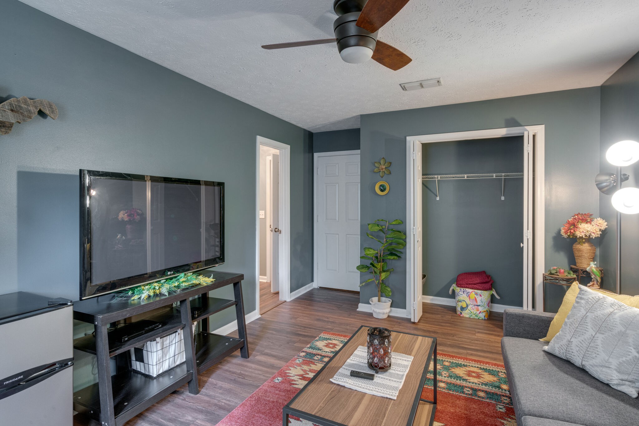 4113 New Hope Meadow Road Hermitage, TN 37076 - Photo 15 of 23 Gallery Image 15