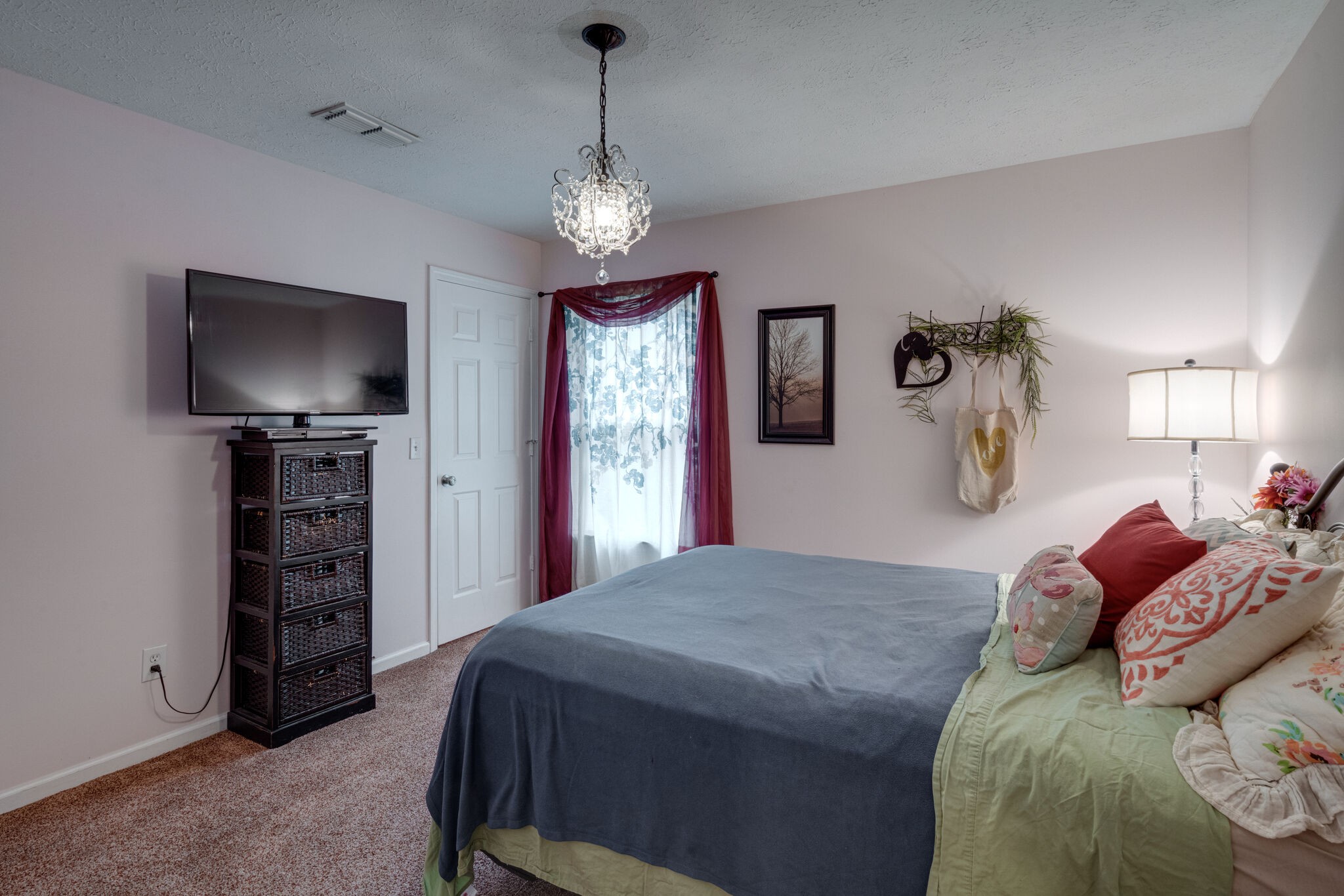 4113 New Hope Meadow Road Hermitage, TN 37076 - Photo 16 of 23 Gallery Image 16