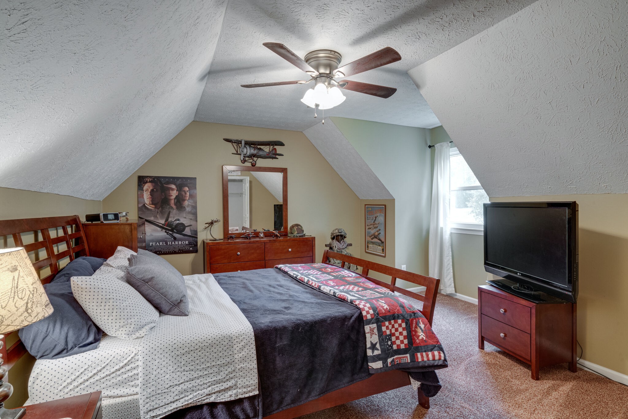 4113 New Hope Meadow Road Hermitage, TN 37076 - Photo 17 of 23 Gallery Image 17
