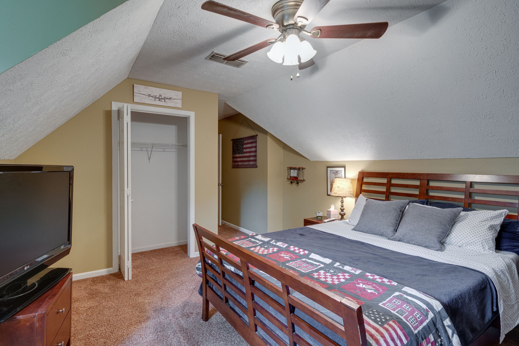 4113 New Hope Meadow Road Hermitage, TN 37076 - Photo 18 of 23 Gallery Image 18