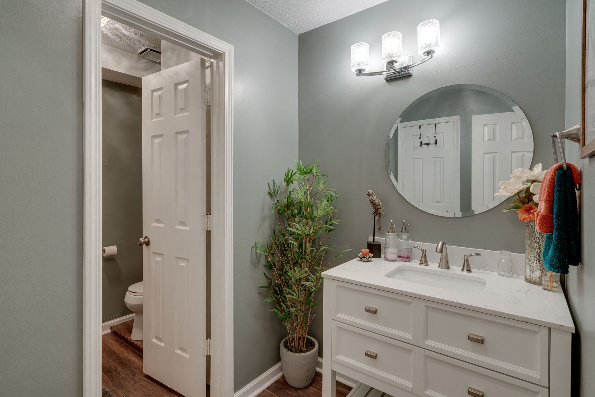 4113 New Hope Meadow Road Hermitage, TN 37076 - Photo 19 of 23 Gallery Image 19