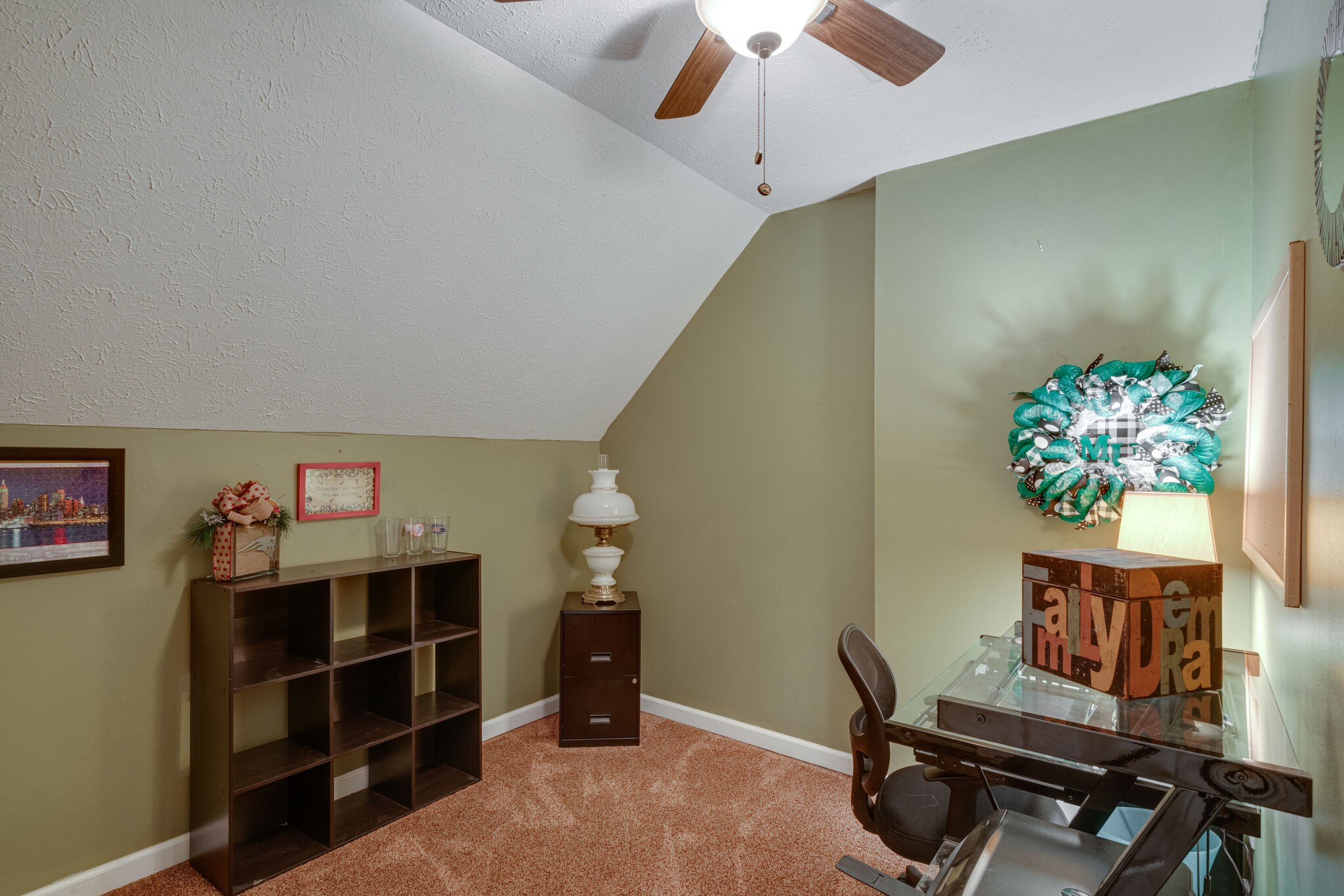4113 New Hope Meadow Road Hermitage, TN 37076 - Photo 20 of 23 Gallery Image 20