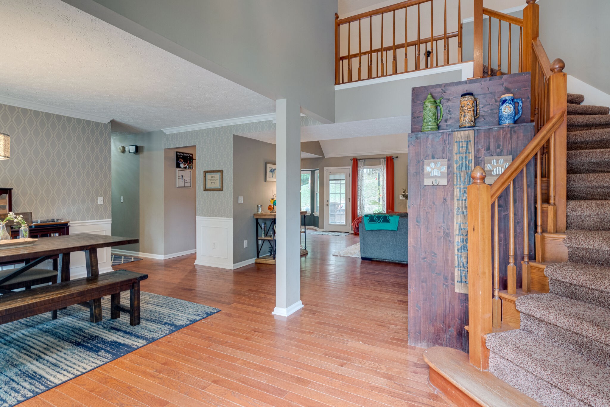 4113 New Hope Meadow Road Hermitage, TN 37076 - Photo 3 of 23 Gallery Image 3