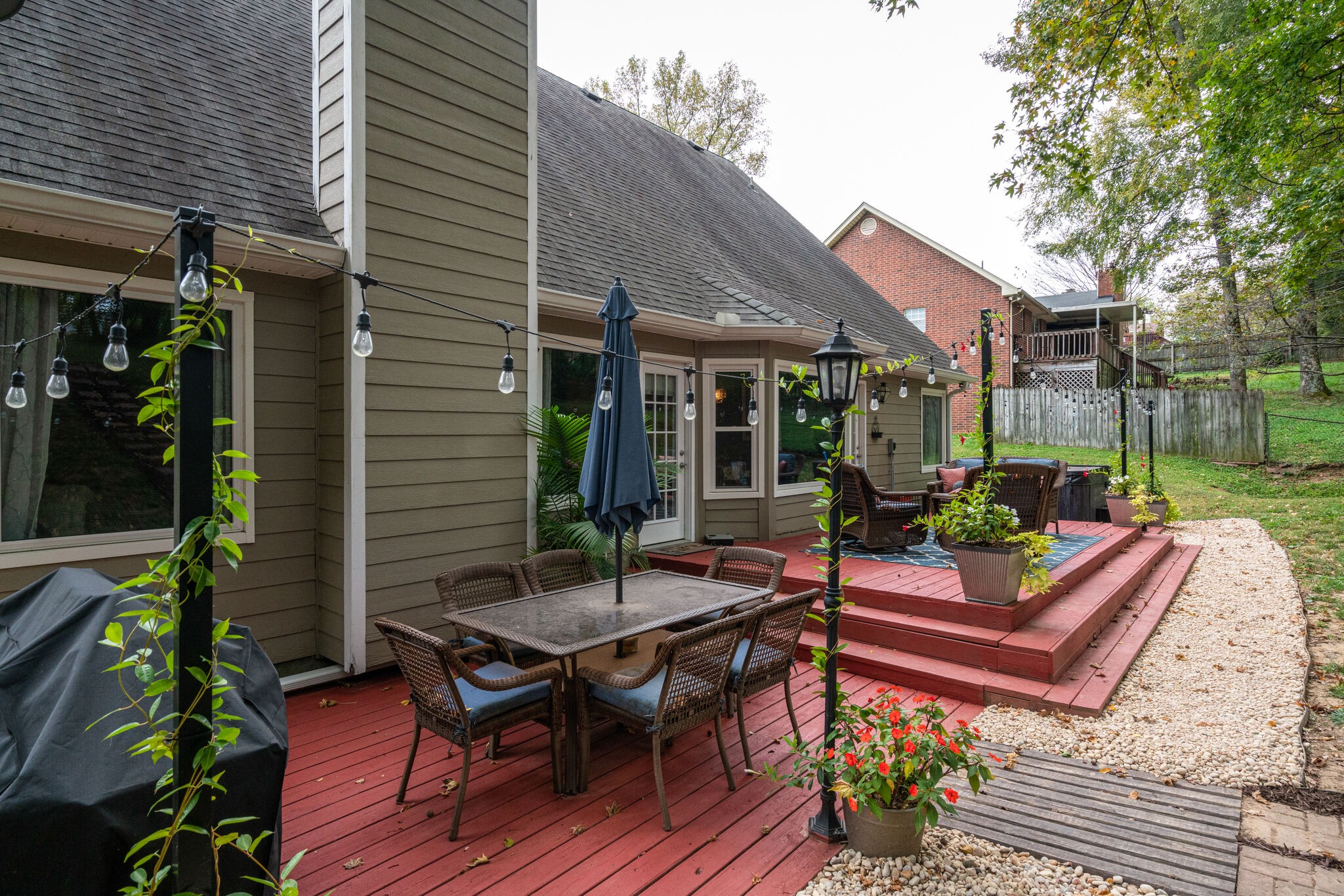 4113 New Hope Meadow Road Hermitage, TN 37076 - Photo 21 of 23 Gallery Image 21