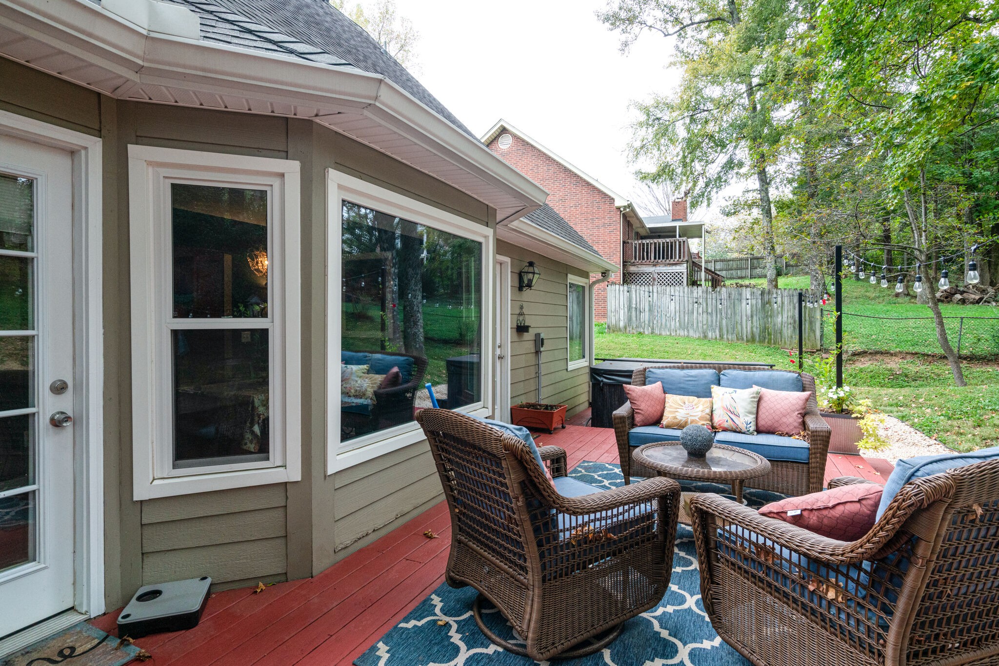 4113 New Hope Meadow Road Hermitage, TN 37076 - Photo 22 of 23 Gallery Image 22