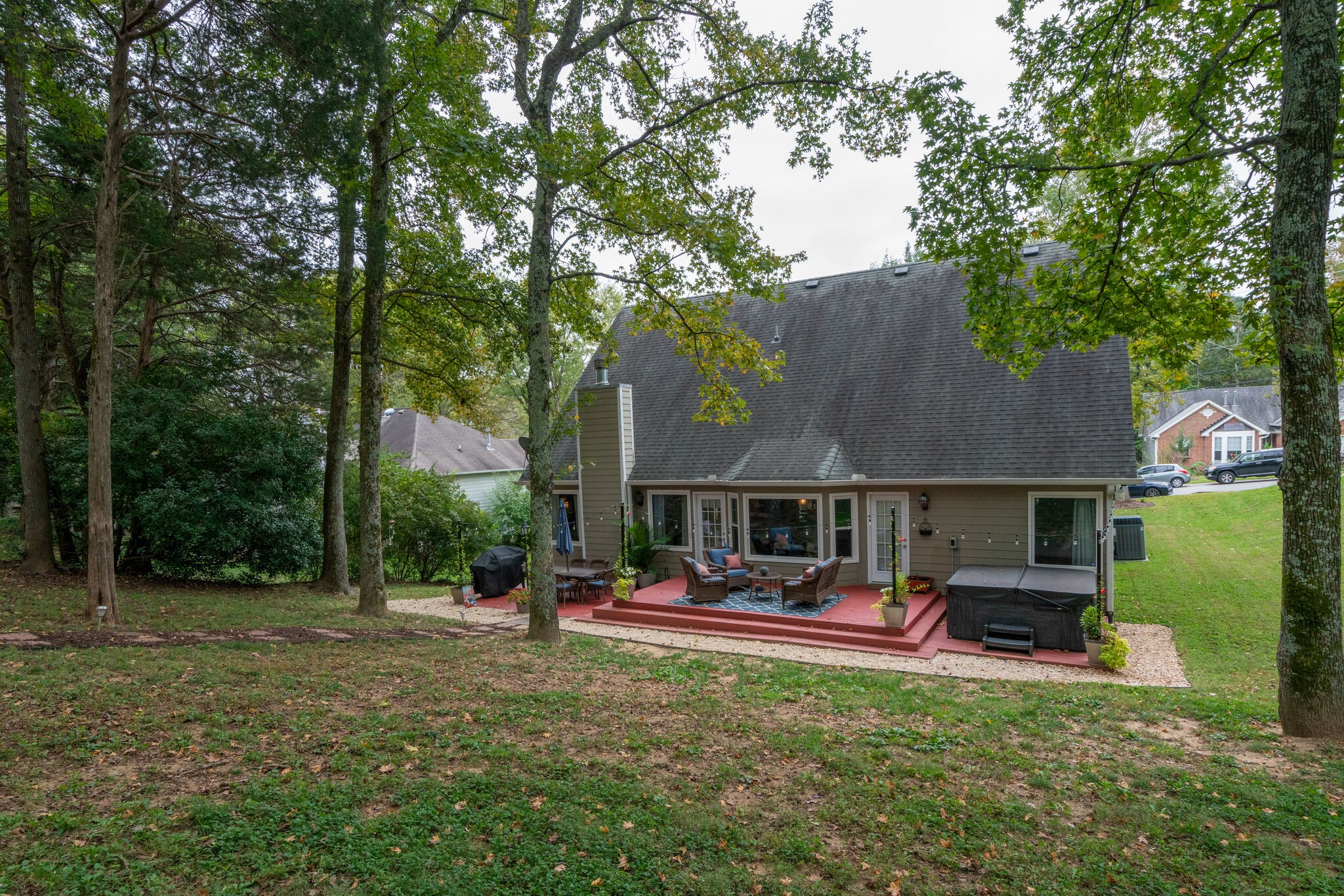 4113 New Hope Meadow Road Hermitage, TN 37076 - Photo 23 of 23 Gallery Image 23