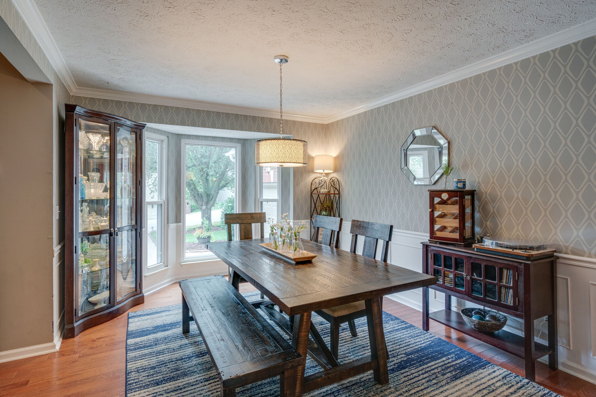 4113 New Hope Meadow Road Hermitage, TN 37076 - Photo 4 of 23 Gallery Image 4