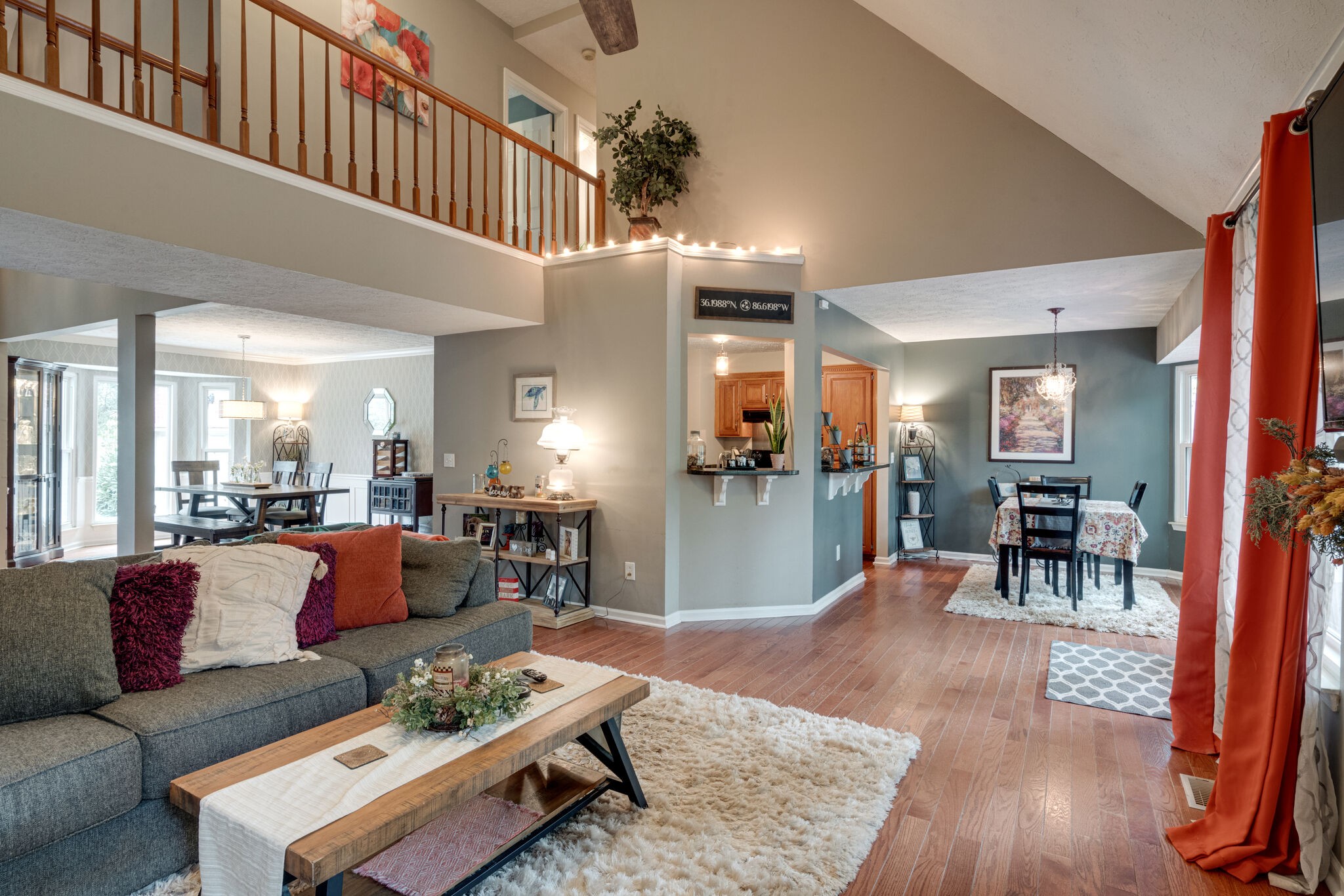 4113 New Hope Meadow Road Hermitage, TN 37076 - Photo 6 of 23 Gallery Image 6