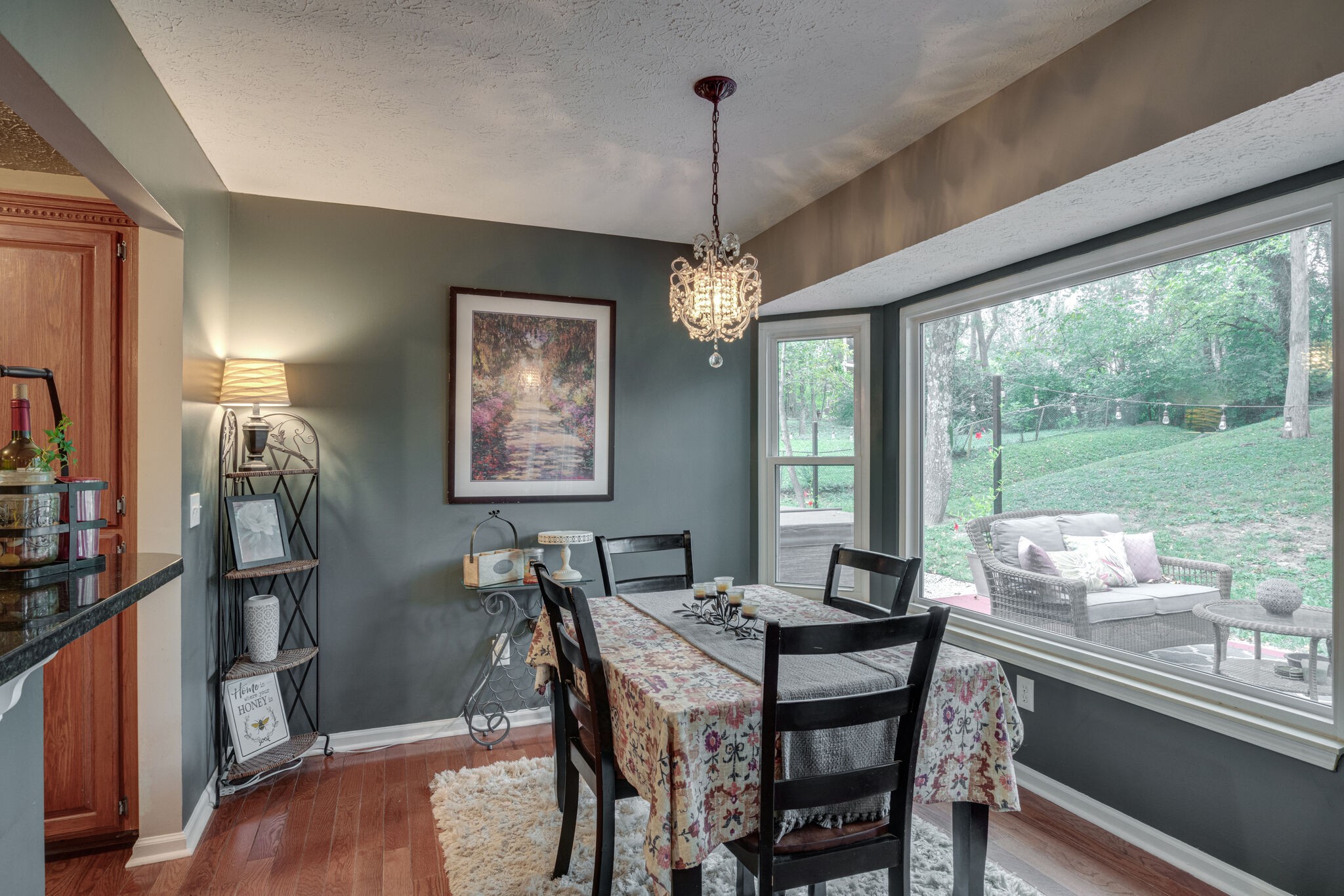 4113 New Hope Meadow Road Hermitage, TN 37076 - Photo 7 of 23 Gallery Image 7