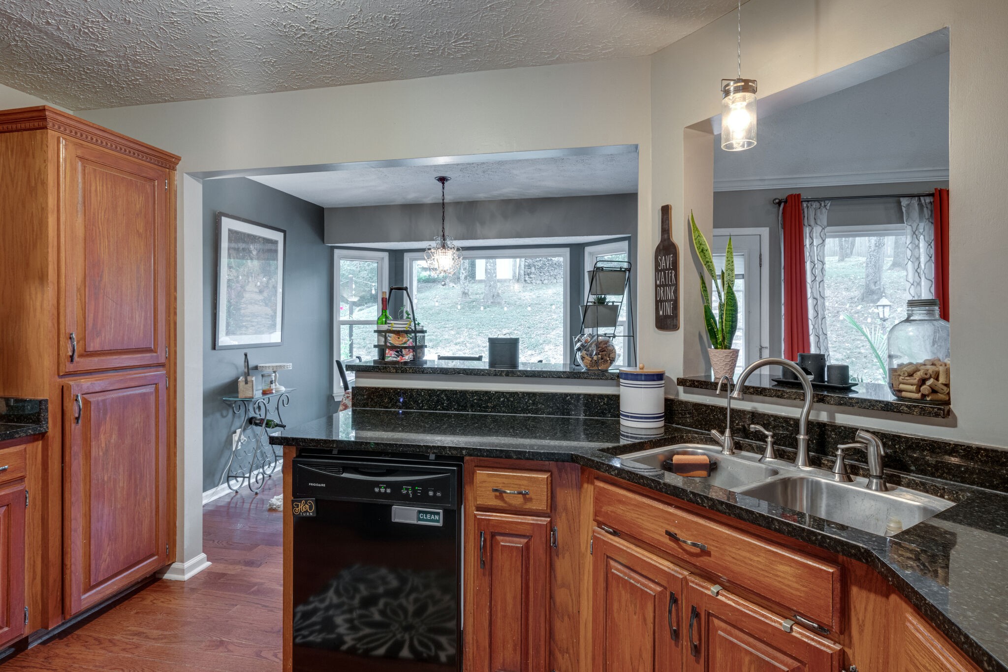 4113 New Hope Meadow Road Hermitage, TN 37076 - Photo 8 of 23 Gallery Image 8
