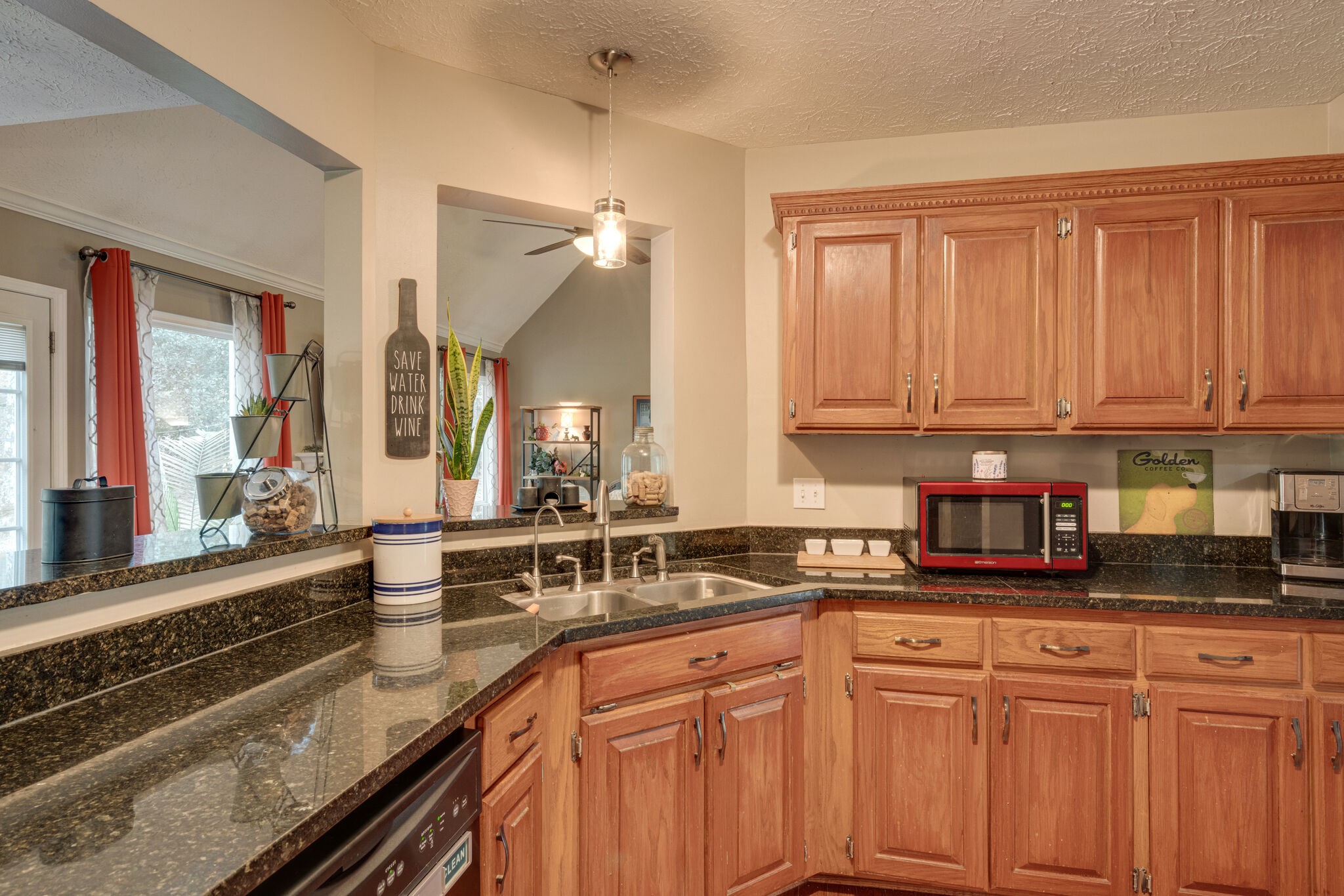 4113 New Hope Meadow Road Hermitage, TN 37076 - Photo 9 of 23 Gallery Image 9