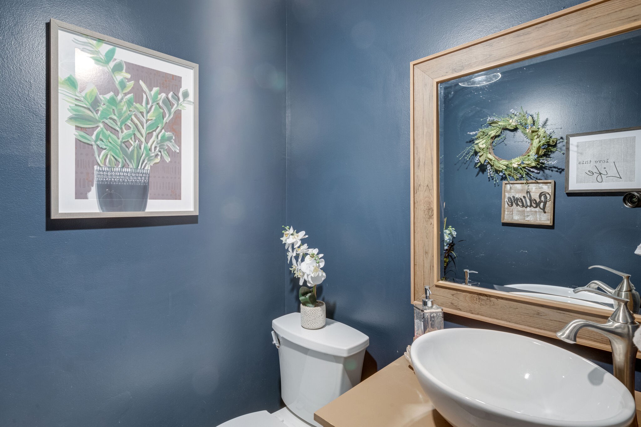 4113 New Hope Meadow Road Hermitage, TN 37076 - Photo 10 of 23 Gallery Image 10