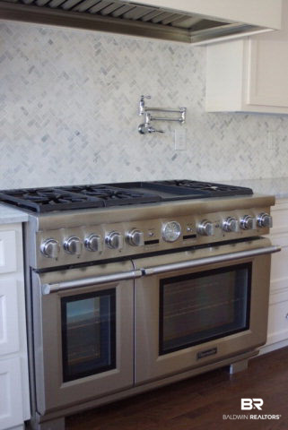 10 Country Club Road Mobile, AL 36608 - Photo 33 of 34