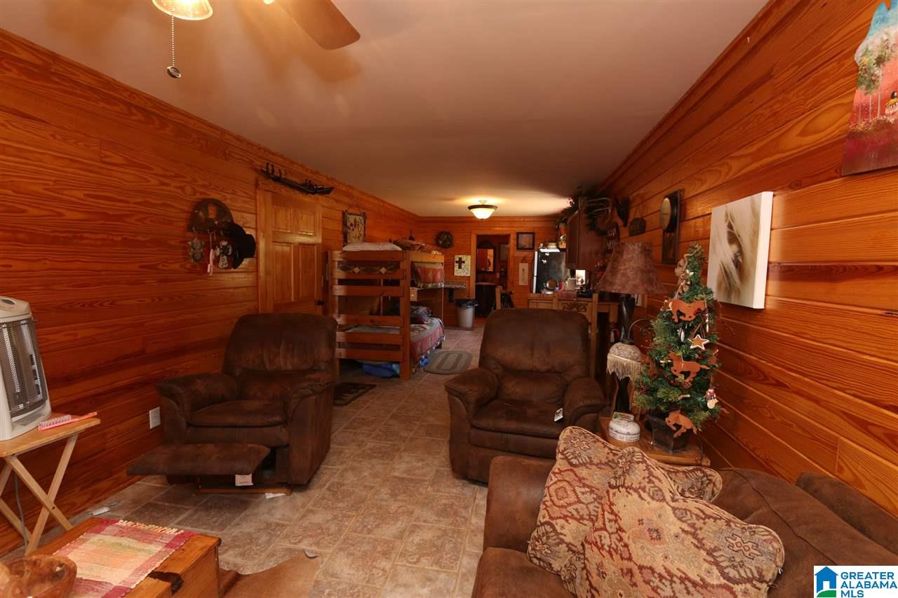 0 Pleasant Hills Road, Unit 40 Odenville, AL 35120 - Photo 24 of 48