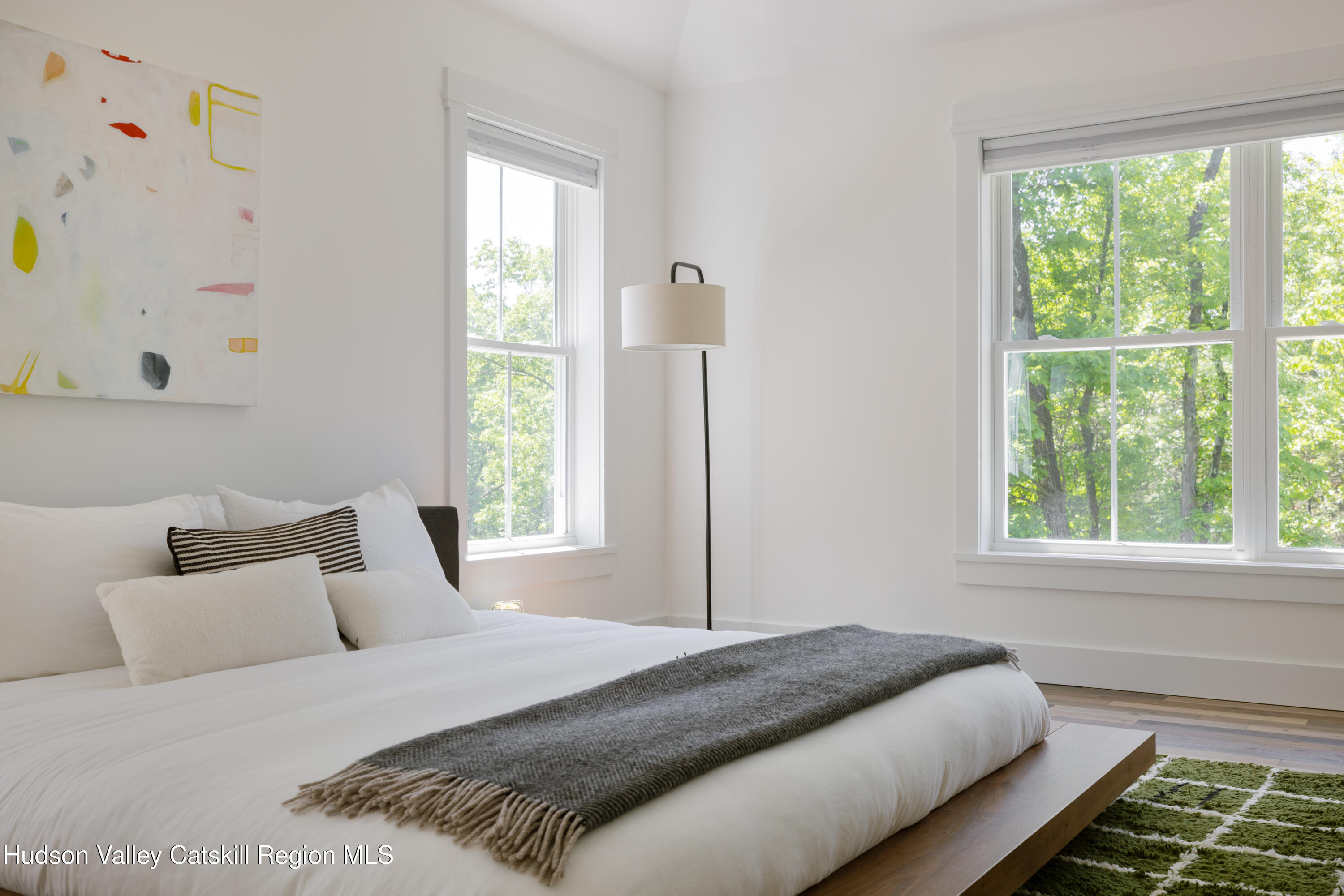 25 Maple Hill Ridge Red Hook, NY 12571 - Photo 5 of 35 Primary Bedroom