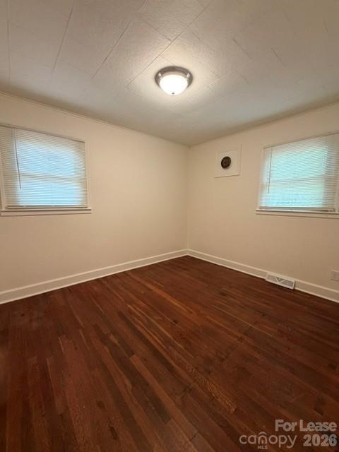 1898 Rader Circle Morganton, NC 28655 - Photo 3 of 9