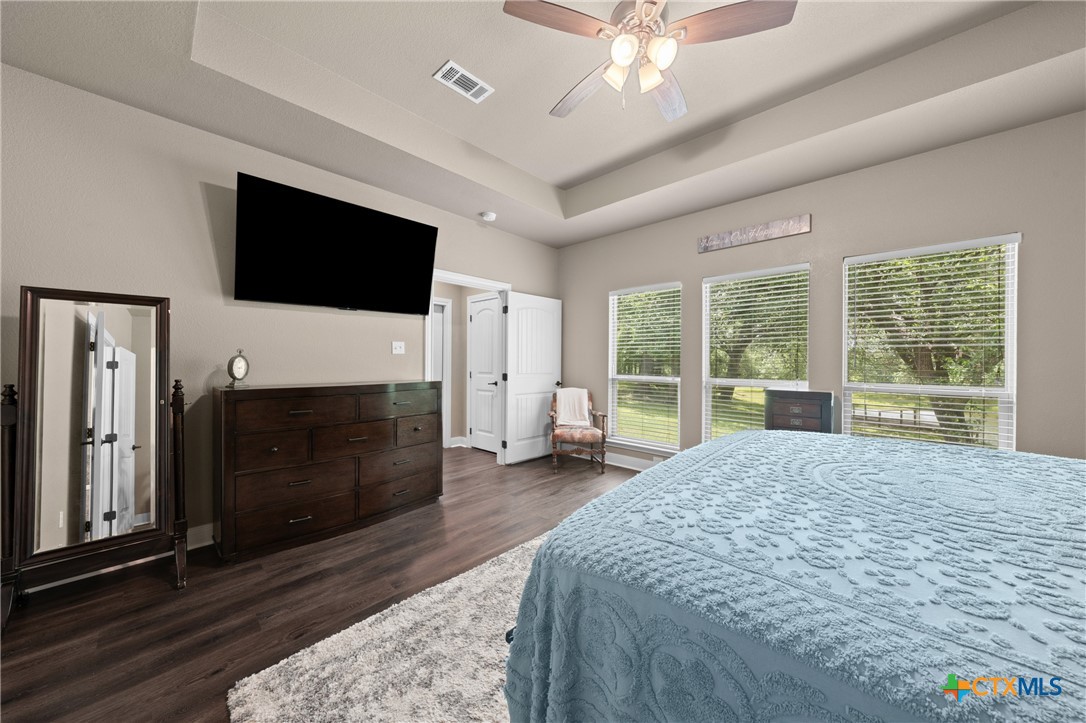 555 East Rio Poco Street Little River-Academy, TX 76554 - Photo 22 of 47
