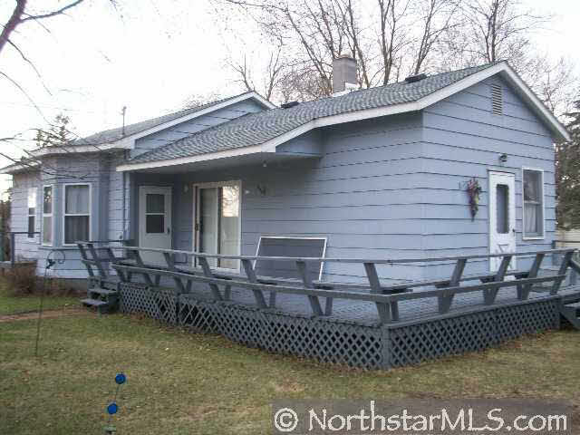 108 Bridge Avenue Star Prairie, WI 54026 - Photo 8 of 9 Gallery Image 8