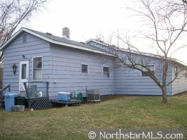 108 Bridge Avenue Star Prairie, WI 54026 - Photo 9 of 9 Gallery Image 9