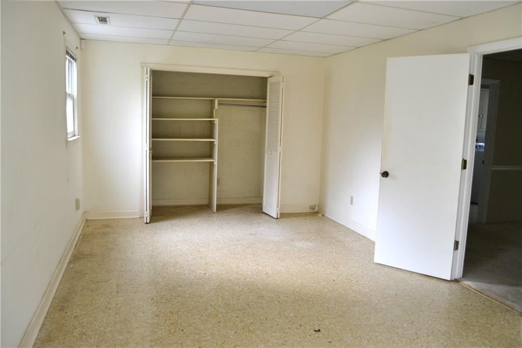 207 Random Lane Burlington, NC 27215 - Photo 13 of 19 Gallery Image 13