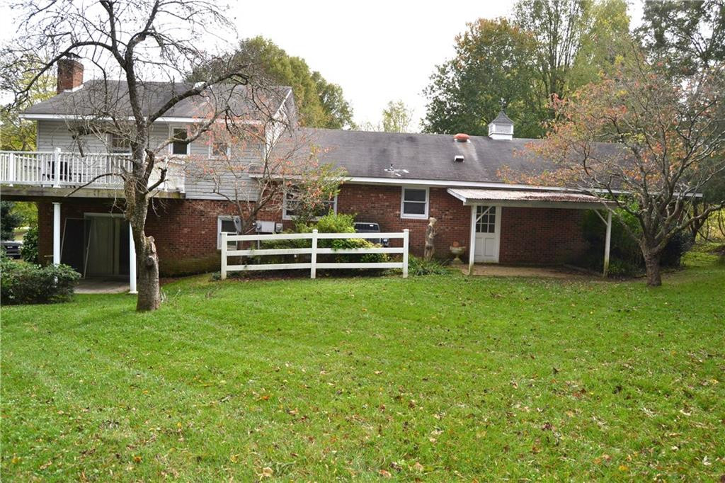 207 Random Lane Burlington, NC 27215 - Photo 17 of 19 Gallery Image 17