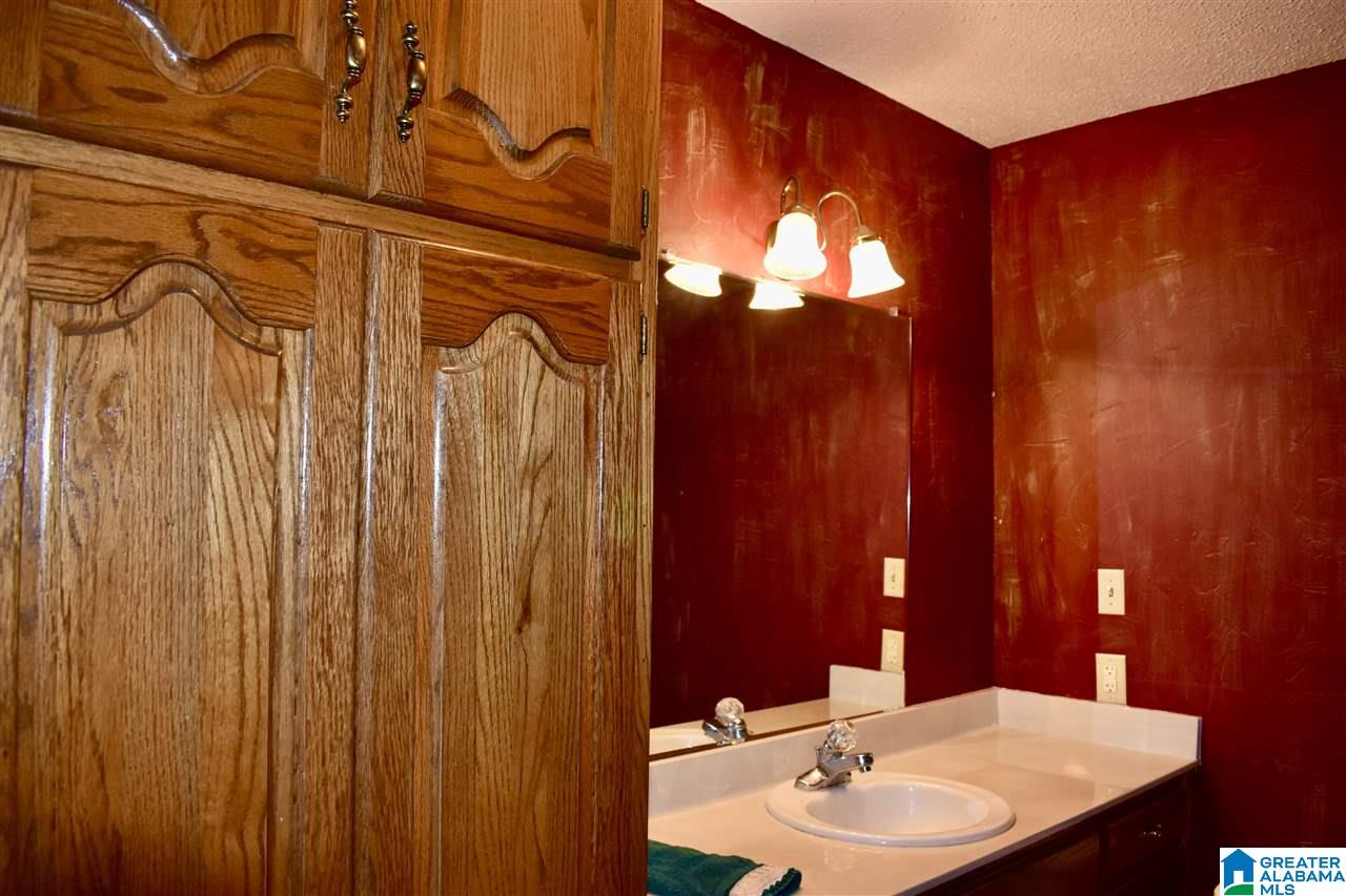 3775 Tidwell Hollow Road Oneonta, AL 35121 - Photo 26 of 49