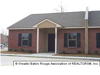 1842 Jade Avenue Baton Rouge, LA 70810 - Photo 1 of 1 Gallery Image 1