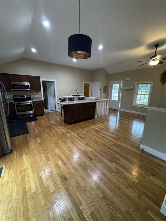 112 High Street Carver, MA 02330 - Photo 10 of 25