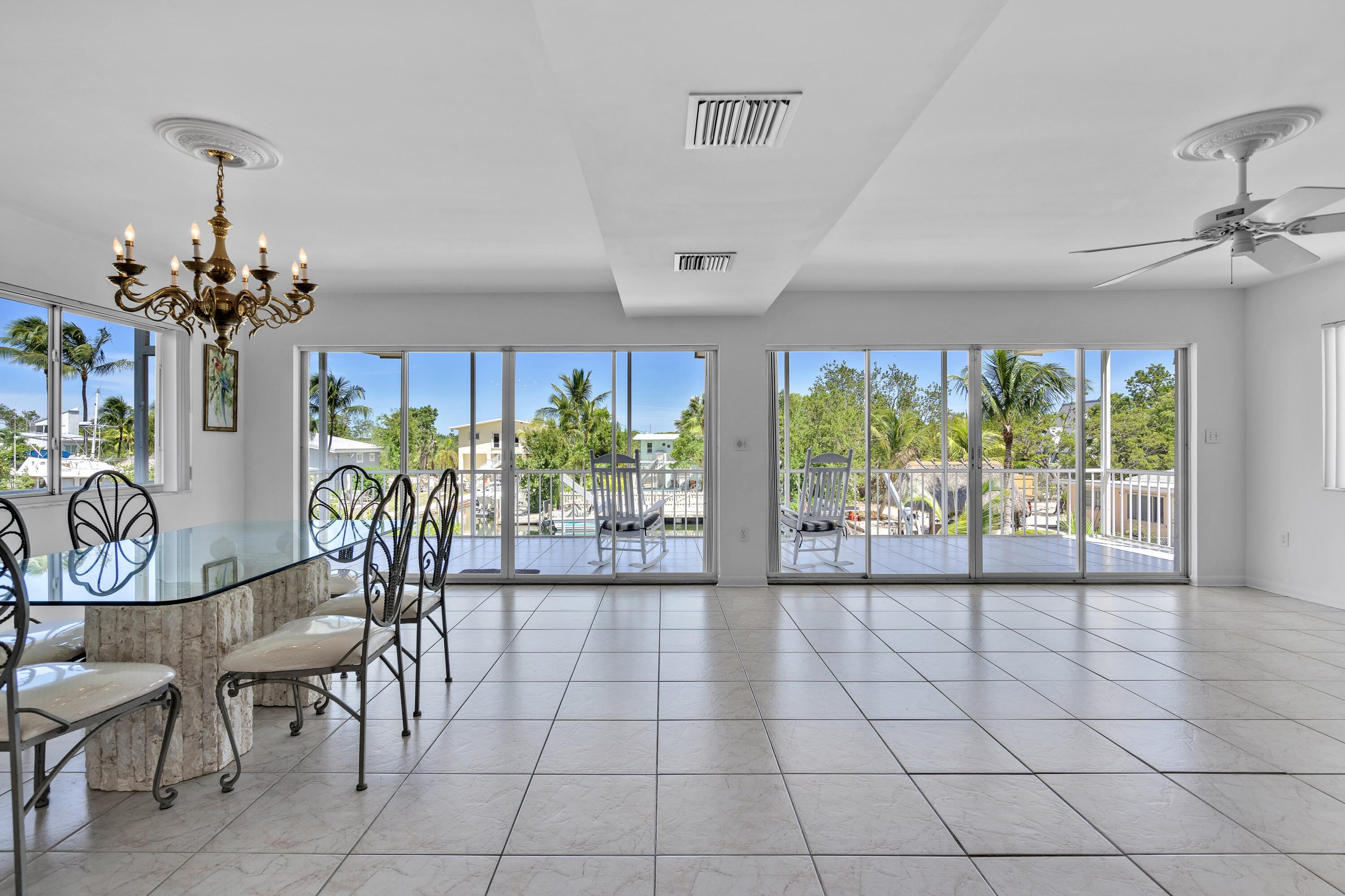 3 Stillwright Way Key Largo, FL 33037 - Photo 4 of 43 3StillwrightWay-27