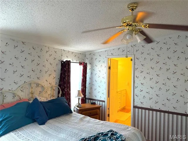 $129,900 | 11274 Branding Stone Drive, Lebanon, IL 62254