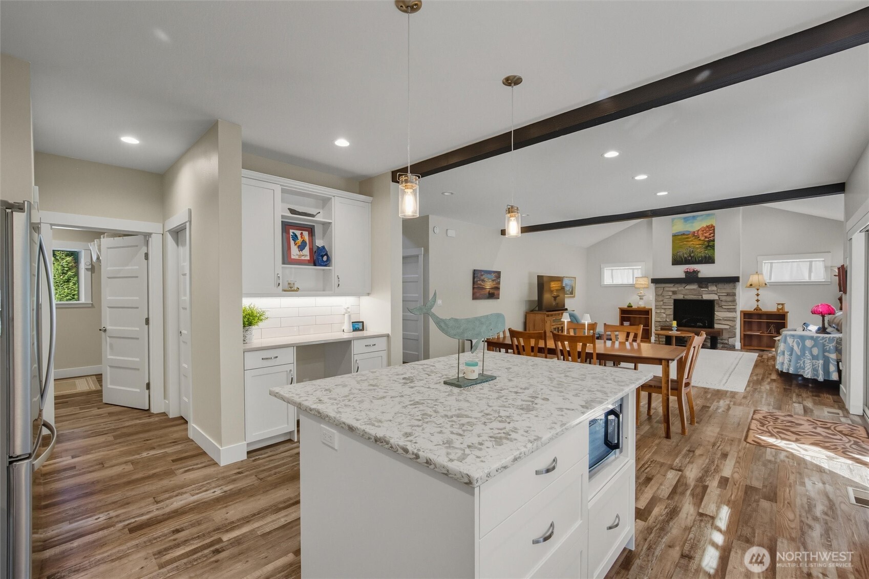 3179 Velvet Lane Custer, WA 98240 - Photo 12 of 40