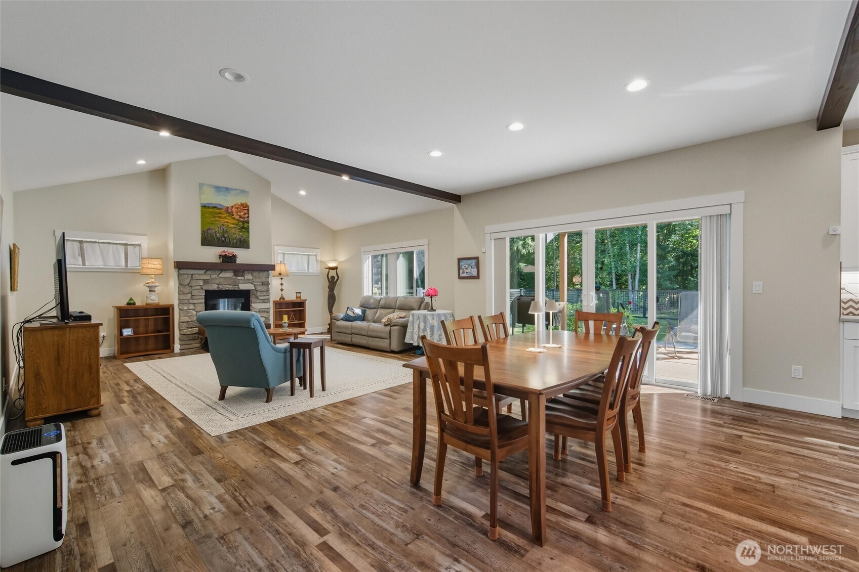 3179 Velvet Lane Custer, WA 98240 - Photo 13 of 40