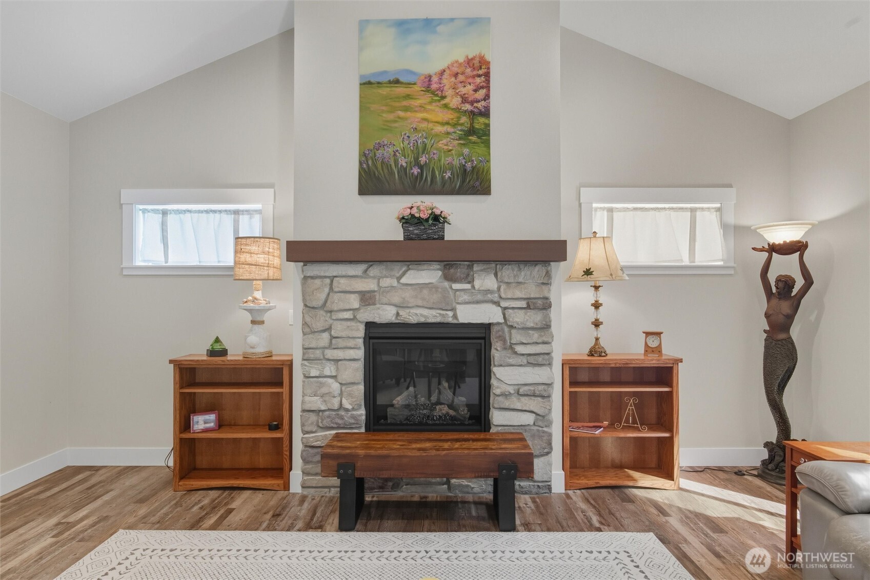 3179 Velvet Lane Custer, WA 98240 - Photo 15 of 40