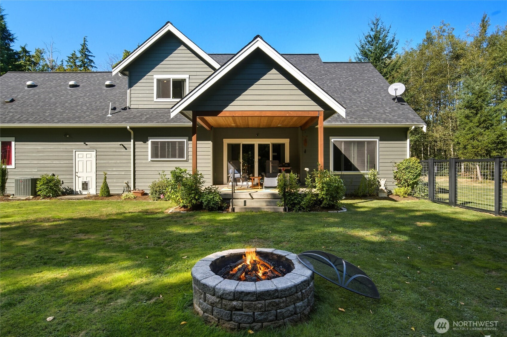 3179 Velvet Lane Custer, WA 98240 - Photo 18 of 40