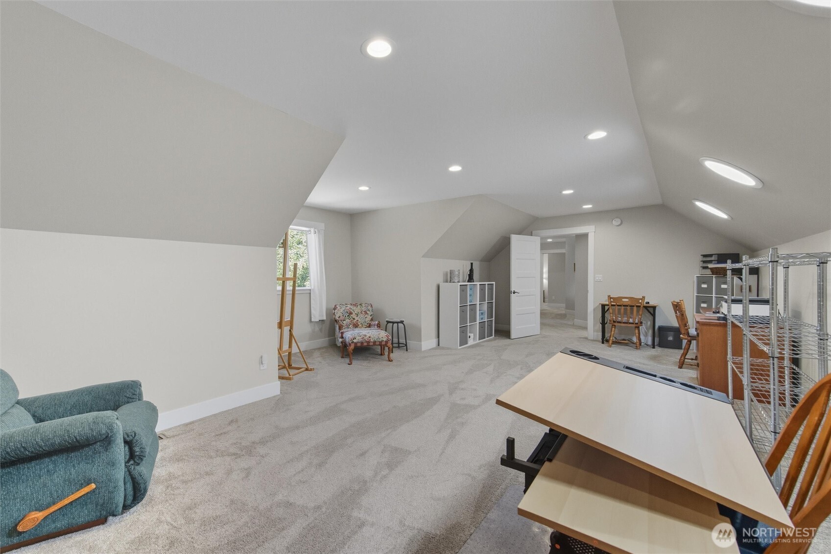 3179 Velvet Lane Custer, WA 98240 - Photo 25 of 40