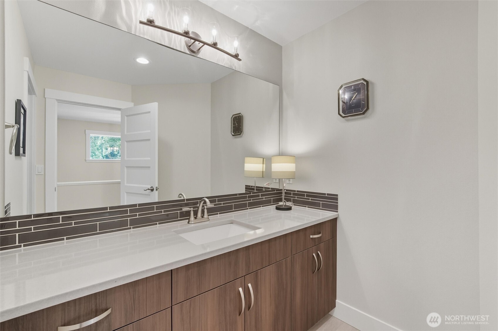 3179 Velvet Lane Custer, WA 98240 - Photo 28 of 40