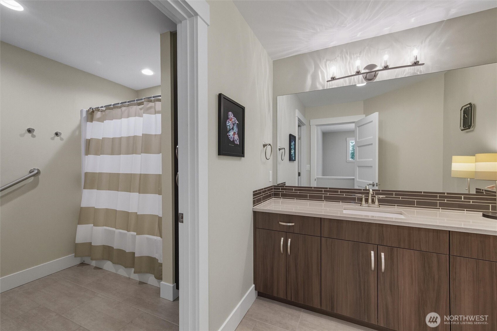 3179 Velvet Lane Custer, WA 98240 - Photo 29 of 40